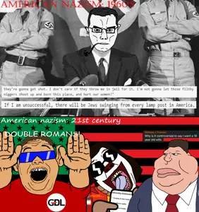 truthnuk2.png