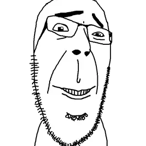 swolesome.png
