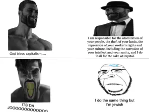 Capitalism.png