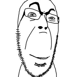 WISCOBSON smug.png