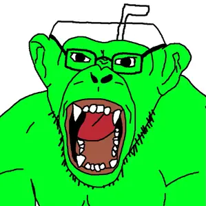 Captura de pantalla 2026-06-12 084521.png