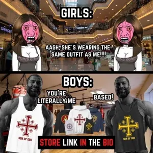 GpTc9EgWoAAXBi_.jpg