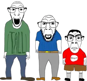 2026_06_12_0s3_Kleki.png