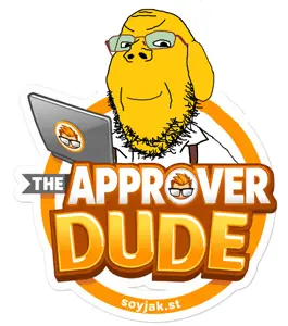 approver dude.png