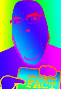 rainbow fact.gif