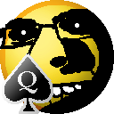 rapeson, cobson, hornyson, spadeson, rapeson, spadeson, nuurumoji, 1soyjak, biting lip, black eyes