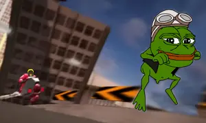 crazyfrog_20260612225717.png