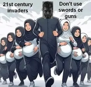 GvM7EwAXoAAPmol (1).jpg