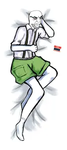 turrican pillow.png