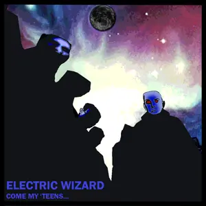 electricwizard.png