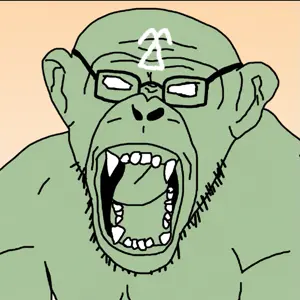 Captura de pantalla 2026-06-12 093244.png