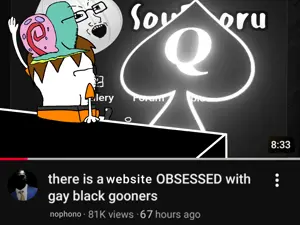 soybooru userbase 2026.png