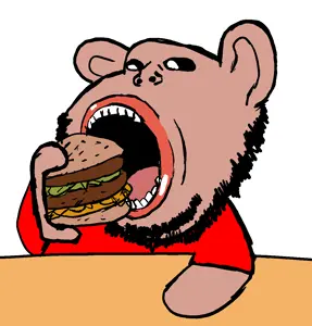 amerimutt.png