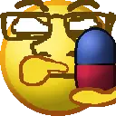 schizosaysyouneedtotakeyourmeds.png
