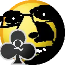 Untitled258_20260612110841.png