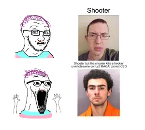 2026_06_12_0ln_Kleki.png