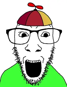 dylan.webm