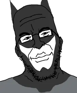 batsteinjak.png