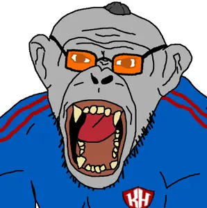 Captura de pantalla 2026-06-12 101752.png