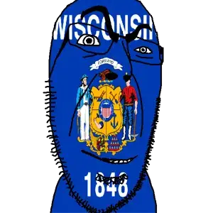 WISCOBSON wisconsin.png
