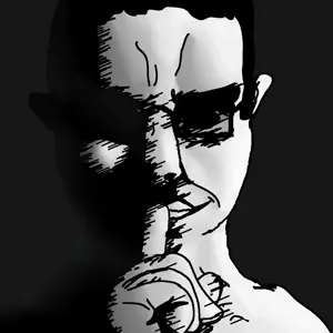 shush ominous chud shaded illum.png