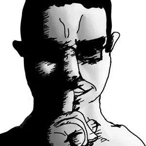 shush ominous chud shaded.png