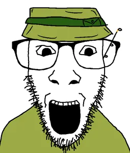 fisherman.png