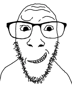 dreamworks dylan.png