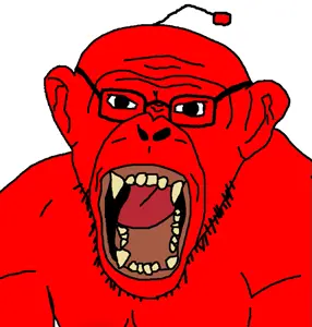 Captura de pantalla 2026-06-12 105605.png