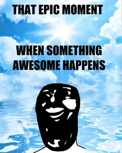 awesome.png