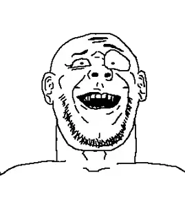 2026_06_12_0nj_Kleki.png