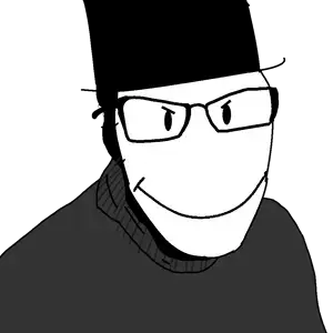 sempiel.png