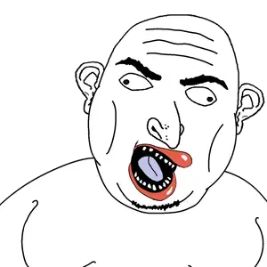 3 Sem Título_20260612135051.png