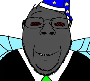 gigafly.png