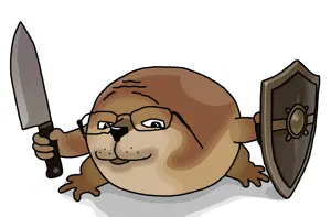wodedaodungapedog.png