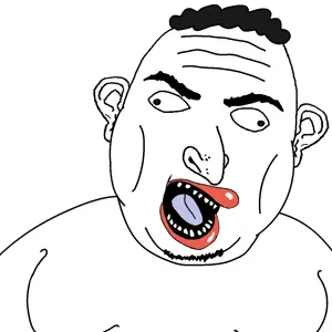3 Sem Título_20260612135142.png