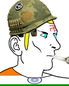 jeetbert.png