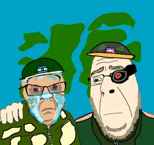 347 sin título_20260605114103.png