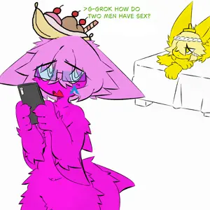 Post #244628