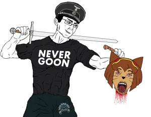 Untitled76.png