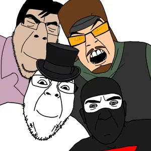 Untitled296_20260612184822.png