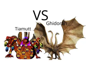 VS-2.png