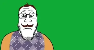 plier_hello_neighbour.mp4