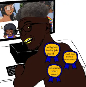 Untitled551_20260612142753.png