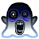 ghostmoji3.png