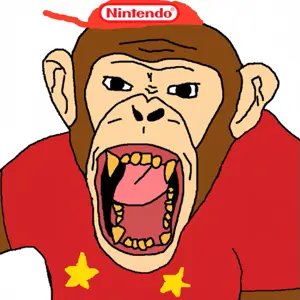 Captura de pantalla 2026-06-12 123331.png