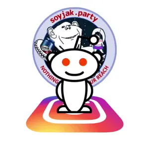 GIF_20260612_151422_924.gif