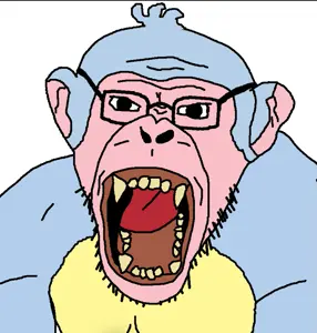 Captura de pantalla 2026-06-12 125236.png