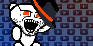 0C044362-2A3F-41EB-B780-905512A3CA8B.jpeg