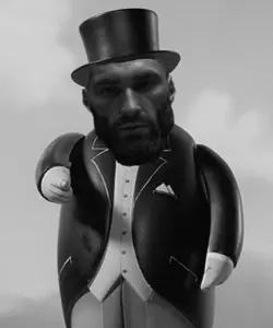gigacontroller.jpg